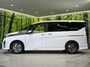 ｅ－パワー　ハイウェイスターＶ　登録済未使用車　純正１２型ナビ　両側電動ドア　プロパイロット　衝突軽減装置　全周囲カメラ　ＥＴＣ２．０　フルセグ　Ｂｌｕｅｔｏｏｔｈ　ドラレコ　デジタルインナーミラー　ＬＥＤヘッド＆フォグ（70枚目）