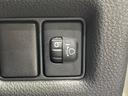 Ｓ　純正８型ディスプレイオーディオ　禁煙車　衝突軽減装置　レーダークルーズ　バックカメラ　ＥＴＣ　Ｂｌｕｅｔｏｏｔｈ　ドラレコ　デジタルインナーミラー　ＬＥＤヘッド　クリアランスソナー　オートハイビーム（52枚目）