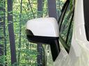 ２．０ｉ－Ｌ　アイサイト　４ＷＤ　衝突軽減装置　レーダークルーズ　ＳＤナビ　バックカメラ　Ｂｌｕｅｔｏｏｔｈ　フルセグ　禁煙車　パワーシート　シートヒーター　ＨＩＤヘッド　パドルシフト　オプション黒革シート　車線逸脱警報（53枚目）