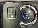 エレガンス　サンルーフ　ＪＢＬサウンド　純正８型ナビ　バックカメラ　ＥＴＣ　Ｂｌｕｅｔｏｏｔｈ　フルセグ　禁煙車　ドラレコ　パワーシート　ＬＥＤヘッド／フォグ　オートライト　合皮シート　デュアルオートエアコン（54枚目）