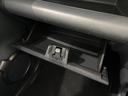 ＪスタイルＩＩ　衝突軽減装置　ＳＤナビ　バックカメラ　ＥＴＣ　Ｂｌｕｅｔｏｏｔｈ　フルセグ　禁煙車　スマートキー　シートヒーター　ハーフレザーシート　ＨＩＤヘッド　ＬＥＤフォグ　車線逸脱警報　誤発進抑制機能　ＣＤ再生（30枚目）