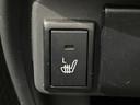 ＪスタイルＩＩ　衝突軽減装置　ＳＤナビ　バックカメラ　ＥＴＣ　Ｂｌｕｅｔｏｏｔｈ　フルセグ　禁煙車　スマートキー　シートヒーター　ハーフレザーシート　ＨＩＤヘッド　ＬＥＤフォグ　車線逸脱警報　誤発進抑制機能　ＣＤ再生（38枚目）