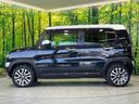 ＪスタイルＩＩ　衝突軽減装置　ＳＤナビ　バックカメラ　ＥＴＣ　Ｂｌｕｅｔｏｏｔｈ　フルセグ　禁煙車　スマートキー　シートヒーター　ハーフレザーシート　ＨＩＤヘッド　ＬＥＤフォグ　車線逸脱警報　誤発進抑制機能　ＣＤ再生（68枚目）