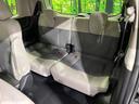 ｅ：ＨＥＶエアー　ＥＸ　登録済未使用車　両側電動ドア　衝突軽減装置　８型ディスプレイオーディオ　バックカメラ　レーダークルーズ　合皮／撥水シート　シートヒーター　レーンキープ　スマートキー　ＬＥＤヘッド　オートハイビーム（47枚目）