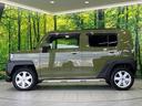 Ｇターボ　クロムベンチャー　ガラスルーフ　純正ナビ　バックカメラ　衝突軽減装置　禁煙車　シートヒーター　ドラレコ　コーナーセンサー　スマートキー　ＬＥＤヘッド＆フォグ　ＥＴＣ　デジタルインナーミラー　オートライト　純正ＡＷ（52枚目）