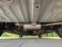 ＺＳ　煌ＩＩ　両側電動ドア　純正１０型ナビ　バックカメラ　衝突軽減装置　禁煙車　ドラレコ　ＬＥＤヘッド＆フォグ　ＥＴＣ　オートハイビーム　車線逸脱警報　先行車発進告知　オートライト　オートエアコン　ＣＤ／ＤＶＤ再生（20枚目）