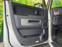 Ｄ　パワーパッケージ　４ＷＤ　両側電動ドア　ＳＤナビ　後席モニター　禁煙車　シートヒーター　コーナーセンサー　スマートキー　ＨＩＤヘッド　ＥＴＣ　クルコン　オートライト　オートエアコン　純正１８インチＡＷ　フルセグ（62枚目）