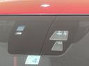 デミオ ＸＤツーリング　ターボ　マツダコネクトナビ　バックカメラ　衝突軽減装置　禁煙車　スマートキー　ＨＩＤヘッド　ＥＴＣ　クルコン　誤発進抑制機能　ヘッドアップディスプレイ　オートライト　オートエアコン　純正１６インチＡＷ（5枚目）