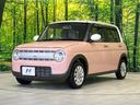 Ｘ　ＳＤナビ　衝突軽減装置　禁煙車　２トーンカラー　シートヒーター　前後ドラレコ　スマートキー　ＨＩＤヘッド　ＥＴＣ　誤発進抑制機能　オートライト　オートエアコン　純正１４インチＡＷ　Ｂｌｕｅｔｏｏｔｈ（48枚目）