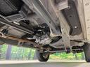 ＸＣ　４ＷＤ　ターボ　８型ＳＤナビ　バックカメラ　禁煙車　衝突軽減装置　撥水シート　シートヒーター　スマートキー　ＬＥＤヘッド　ＥＴＣ　クルコン　オートハイビーム　車線逸脱警報　誤発進抑制機能　オートライト（22枚目）