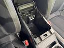 ２．０ｉ－Ｌアイサイト　４ＷＤ　純正８型ナビ　バックカメラ　衝突軽減装置　レーダークルーズ　禁煙車　ドラレコ　コーナーセンサー　レーンキープ　スマートキー　ＬＥＤヘッド　ＥＴＣ　ブラインドスポットモニター　車線逸脱警報（48枚目）