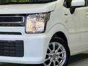 ハイブリッドＦＸ　ＳＤナビ　バックカメラ　シートヒーター　禁煙車　オートエアコン　ＣＤ再生　ＡＭ／ＦＭ再生　ワンセグ　アイドリングストップ　電動格納ミラー　ベンチシート　ヘッドライトレベライザー　横滑り防止装置（12枚目）