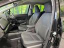 Ｇ　純正ナビ　バックカメラ　衝突軽減装置　レーダークルーズ　禁煙車　ＥＴＣ　ドラレコ　コーナーセンサー　スマートキー　ＬＥＤヘッド　オートハイビーム　車線逸脱警報　Ｂｌｕｅｔｏｏｔｈ　オートエアコン（56枚目）