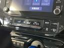 Ｓ　純正ナビ　全周囲カメラ　衝突軽減装置　ＡＣ１００Ｖ電源　レーダークルーズ　禁煙車　ドラレコ　コーナーセンサー　スマートキー　ＬＥＤヘッド　ディスプレイオーディオ　ＥＴＣ　オートハイビーム　車線逸脱警報（40枚目）