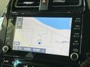 Ｓ　純正ナビ　全周囲カメラ　衝突軽減装置　ＡＣ１００Ｖ電源　レーダークルーズ　禁煙車　ドラレコ　コーナーセンサー　スマートキー　ＬＥＤヘッド　ディスプレイオーディオ　ＥＴＣ　オートハイビーム　車線逸脱警報（42枚目）
