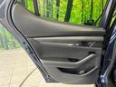 １５Ｓツーリング　純正８．８型ナビ　バックカメラ　衝突軽減装置　レーダークルーズ　禁煙車　ドラレコ　コーナーセンサー　スマートキー　ＥＴＣ　オートハイビーム　ブラインドスポットモニター　車線逸脱警報　オートエアコン（60枚目）