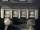 ＸＣ　４ＷＤ　ターボ　禁煙車　衝突軽減装置　シートヒーター　撥水シート　スマートキー　コーナーセンサー　ＬＥＤヘッド　ＥＴＣ　クルコン　車線逸脱警報　誤発進抑制機能　先行車発進告知　オートライト（38枚目）
