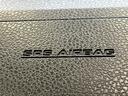 Ｘ　純正ナビ　バックカメラ　禁煙車　ＥＴＣ　Ｂｌｕｅｔｏｏｔｈ　ＣＤ／ＤＶＤ再生　ＡＵＸ　フルセグ　アイドリングストップ　電動格納ミラー　プライバシーガラス（48枚目）