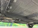 Ｘ　純正９型ナビ　全周囲カメラ　衝突軽減装置　プロパイロット　禁煙車　ハーフレザーシート　ドラレコ　コーナーセンサー　レーンキープ　スマートキー　ＬＥＤヘッド＆フォグ　ＥＴＣ　オートハイビーム　純正ＡＷ（22枚目）