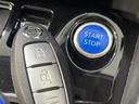 Ｘ　純正９型ナビ　全周囲カメラ　衝突軽減装置　プロパイロット　禁煙車　ハーフレザーシート　ドラレコ　コーナーセンサー　レーンキープ　スマートキー　ＬＥＤヘッド＆フォグ　ＥＴＣ　オートハイビーム　純正ＡＷ（27枚目）