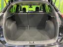 Ｘ　純正９型ナビ　全周囲カメラ　衝突軽減装置　プロパイロット　禁煙車　ハーフレザーシート　ドラレコ　コーナーセンサー　レーンキープ　スマートキー　ＬＥＤヘッド＆フォグ　ＥＴＣ　オートハイビーム　純正ＡＷ（41枚目）