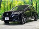 Ｘ　純正９型ナビ　全周囲カメラ　衝突軽減装置　プロパイロット　禁煙車　ハーフレザーシート　ドラレコ　コーナーセンサー　レーンキープ　スマートキー　ＬＥＤヘッド＆フォグ　ＥＴＣ　オートハイビーム　純正ＡＷ（73枚目）