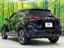 Ｘ　純正９型ナビ　全周囲カメラ　衝突軽減装置　プロパイロット　禁煙車　ハーフレザーシート　ドラレコ　コーナーセンサー　レーンキープ　スマートキー　ＬＥＤヘッド＆フォグ　ＥＴＣ　オートハイビーム　純正ＡＷ（75枚目）
