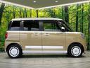 ストライプスＧ　両側電動ドア　純正１０型ナビ　バックカメラ　衝突軽減装置　禁煙車　前後ドラレコ　コーナーセンサー　スマートキー　ＬＥＤヘッド＆フォグ　ＥＴＣ　オートハイビーム　車線逸脱警報　誤発進抑制機能（67枚目）