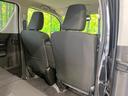 ハイブリッドＸ　リミテッド　純正８型ナビ　全周囲カメラ　衝突軽減装置　禁煙車　シートヒーター　スマートキー　ＬＥＤヘッド　オートハイビーム　車線逸脱警報　誤発進抑制機能　先行車発進告知　オートライト　オートエアコン　ＣＤ再生（34枚目）