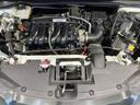 ハイブリッドＺ　純正ナビ　バックカメラ　衝突軽減装置　禁煙車　シートヒーター　ハーフレザーシート　ドラレコ　ＥＴＣ　スマートキー　ＬＥＤヘッド　クルコン　オートブレーキホールド　オートライト　オートエアコン（18枚目）