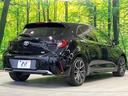 ハイブリッドＧ　Ｚ　衝突軽減装置　バックカメラ　禁煙車　ＥＴＣ　レーダークルーズ　コーナーセンサー　ＬＥＤヘッド　ディスプレイオーディオ　オートハイビーム　シートヒーター　車線逸脱警報　オートブレーキホールド（17枚目）