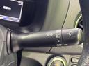 １．３Ｆ　ＬＥＤエディション　ＳＤナビ　バックカメラ　禁煙車　ドラレコ　スマートキー　ＬＥＤヘッド　ＥＴＣ　オートライト　Ｂｌｕｅｔｏｏｔｈ　ＣＤ／ＤＶＤ　フルセグ　ドアバイザー　電動格納ミラー　横滑り防止装置　シートリフター（40枚目）