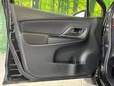 １．３Ｆ　ＬＥＤエディション　ＳＤナビ　バックカメラ　禁煙車　ドラレコ　スマートキー　ＬＥＤヘッド　ＥＴＣ　オートライト　Ｂｌｕｅｔｏｏｔｈ　ＣＤ／ＤＶＤ　フルセグ　ドアバイザー　電動格納ミラー　横滑り防止装置　シートリフター（54枚目）