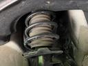 Ｇメイクアップ　ＳＡＩＩＩ　４ＷＤ　両側電動ドア　純正８型ナビ　バックカメラ　衝突軽減装置　禁煙車　２トーンカラー　クリアランスソナー　スマートキー　ＬＥＤヘッド＆フォグ　ＥＴＣ　オートハイビーム　誤発進抑制機能　先行車発進告知（20枚目）