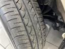 Ｇメイクアップ　ＳＡＩＩＩ　４ＷＤ　両側電動ドア　純正８型ナビ　バックカメラ　衝突軽減装置　禁煙車　２トーンカラー　クリアランスソナー　スマートキー　ＬＥＤヘッド＆フォグ　ＥＴＣ　オートハイビーム　誤発進抑制機能　先行車発進告知（27枚目）