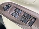 Ｇメイクアップ　ＳＡＩＩＩ　４ＷＤ　両側電動ドア　純正８型ナビ　バックカメラ　衝突軽減装置　禁煙車　２トーンカラー　クリアランスソナー　スマートキー　ＬＥＤヘッド＆フォグ　ＥＴＣ　オートハイビーム　誤発進抑制機能　先行車発進告知（28枚目）