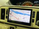 Ｇメイクアップ　ＳＡＩＩＩ　４ＷＤ　両側電動ドア　純正８型ナビ　バックカメラ　衝突軽減装置　禁煙車　２トーンカラー　クリアランスソナー　スマートキー　ＬＥＤヘッド＆フォグ　ＥＴＣ　オートハイビーム　誤発進抑制機能　先行車発進告知（31枚目）