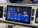 Ｇメイクアップ　ＳＡＩＩＩ　４ＷＤ　両側電動ドア　純正８型ナビ　バックカメラ　衝突軽減装置　禁煙車　２トーンカラー　クリアランスソナー　スマートキー　ＬＥＤヘッド＆フォグ　ＥＴＣ　オートハイビーム　誤発進抑制機能　先行車発進告知（32枚目）