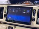 Ｇメイクアップ　ＳＡＩＩＩ　４ＷＤ　両側電動ドア　純正８型ナビ　バックカメラ　衝突軽減装置　禁煙車　２トーンカラー　クリアランスソナー　スマートキー　ＬＥＤヘッド＆フォグ　ＥＴＣ　オートハイビーム　誤発進抑制機能　先行車発進告知（33枚目）