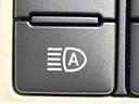 Ｇメイクアップ　ＳＡＩＩＩ　４ＷＤ　両側電動ドア　純正８型ナビ　バックカメラ　衝突軽減装置　禁煙車　２トーンカラー　クリアランスソナー　スマートキー　ＬＥＤヘッド＆フォグ　ＥＴＣ　オートハイビーム　誤発進抑制機能　先行車発進告知（40枚目）