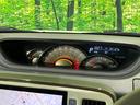 Ｇメイクアップ　ＳＡＩＩＩ　４ＷＤ　両側電動ドア　純正８型ナビ　バックカメラ　衝突軽減装置　禁煙車　２トーンカラー　クリアランスソナー　スマートキー　ＬＥＤヘッド＆フォグ　ＥＴＣ　オートハイビーム　誤発進抑制機能　先行車発進告知（44枚目）