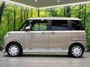 Ｇメイクアップ　ＳＡＩＩＩ　４ＷＤ　両側電動ドア　純正８型ナビ　バックカメラ　衝突軽減装置　禁煙車　２トーンカラー　クリアランスソナー　スマートキー　ＬＥＤヘッド＆フォグ　ＥＴＣ　オートハイビーム　誤発進抑制機能　先行車発進告知（58枚目）