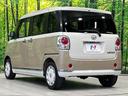 Ｇメイクアップ　ＳＡＩＩＩ　４ＷＤ　両側電動ドア　純正８型ナビ　バックカメラ　衝突軽減装置　禁煙車　２トーンカラー　クリアランスソナー　スマートキー　ＬＥＤヘッド＆フォグ　ＥＴＣ　オートハイビーム　誤発進抑制機能　先行車発進告知（60枚目）