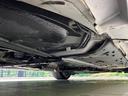 アスリートＳ　ブラックスタイル　純正８型ナビ　バックカメラ　衝突軽減装置　レーダークルーズ　禁煙車　パワーシート　シートヒーター　コーナーセンサー　スマートキー　ＨＩＤヘッド　ＬＥＤフォグ　ＥＴＣ　オートライト　デュアルエアコン（22枚目）