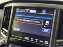 アスリートＳ　ブラックスタイル　純正８型ナビ　バックカメラ　衝突軽減装置　レーダークルーズ　禁煙車　パワーシート　シートヒーター　コーナーセンサー　スマートキー　ＨＩＤヘッド　ＬＥＤフォグ　ＥＴＣ　オートライト　デュアルエアコン（26枚目）