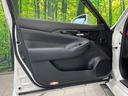 アスリートＳ　ブラックスタイル　純正８型ナビ　バックカメラ　衝突軽減装置　レーダークルーズ　禁煙車　パワーシート　シートヒーター　コーナーセンサー　スマートキー　ＨＩＤヘッド　ＬＥＤフォグ　ＥＴＣ　オートライト　デュアルエアコン（40枚目）