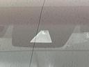 ͥ7