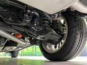 Ｚ　純正１２．３型ナビ　全周囲カメラ　ＪＢＬサウンド　衝突軽減装置　レーダークルーズ　禁煙車　パワーバックドア　ハーフレザーシート　パワーシート　前後ドラレコ　コーナーセンサー　レーンキープ　ＥＴＣ２．０（21枚目）