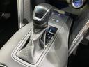 Ｚ　純正１２．３型ナビ　全周囲カメラ　ＪＢＬサウンド　衝突軽減装置　レーダークルーズ　禁煙車　パワーバックドア　ハーフレザーシート　パワーシート　前後ドラレコ　コーナーセンサー　レーンキープ　ＥＴＣ２．０（24枚目）