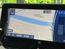 Ｚ　純正１２．３型ナビ　全周囲カメラ　ＪＢＬサウンド　衝突軽減装置　レーダークルーズ　禁煙車　パワーバックドア　ハーフレザーシート　パワーシート　前後ドラレコ　コーナーセンサー　レーンキープ　ＥＴＣ２．０（25枚目）